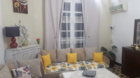 appartement-vente-f3-alger-bab-el-oued-algerie