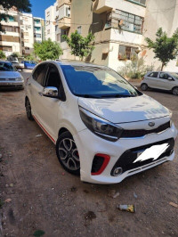 voitures-kia-picanto-2020-gt-line-tiaret-algerie