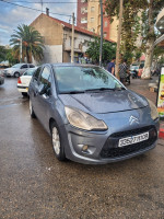 voitures-citroen-c3-2011-blida-algerie