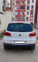 tout-terrain-suv-volkswagen-tiguan-2013-life-skikda-algerie