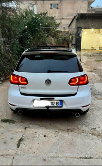 voitures-volkswagen-golf-6-2012-edition-35-blida-algerie