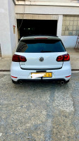 voitures-volkswagen-golf-6-2012-edition-35-medea-algerie