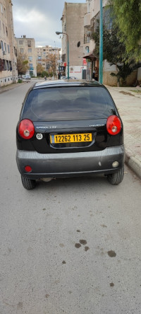 voitures-chevrolet-spark-2013-lite-base-el-khroub-constantine-algerie