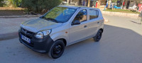 voitures-suzuki-alto-2016-dlx-el-khroub-constantine-algerie