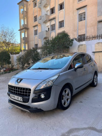 voitures-peugeot-3008-2010-premium-el-khroub-constantine-algerie