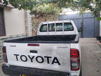 pickup-toyota-hilux-2008-hullux-ain-benian-alger-algerie