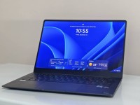 كمبيوتر-محمول-samsung-galaxy-book-3-pro-الحراش-الجزائر