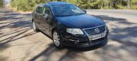 سيارات-volkswagen-passat-2010-عين-بنيان-الجزائر
