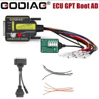 أدوات-التشخيص-godiag-ecu-gpt-boot-ad-adapter-العلمة-سطيف-الجزائر
