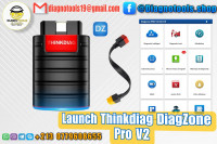 diagnostic-tools-launch-thinkdiag-4-old-version-diagzone-pro-v2-original-mise-a-jour-gratuit-scanner-automobile-el-eulma-setif-algeria