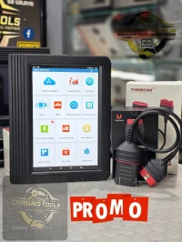 Mucar Bt200 Pro Avec Diagzone Pro V2, Launch Diagzone Pro V2 Mise à Jour Gratuit 2023