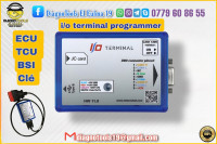 outils-de-diagnostics-io-terminal-programmateur-automobile-pro-ecu-bsi-tcu-cle-code-pin-vierge-clone-flash-eeprom-el-eulma-setif-algerie