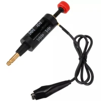 TESTEUR Bougie D'ALLUMAGE AUTO MOTO