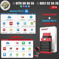 outils-de-diagnostics-launch-thinkdiag-mini-diagzone-pro-v2-el-eulma-setif-algerie