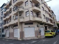 apartment-sell-f3-setif-algeria