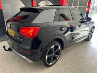 voitures-audi-q2-2019-sport-line-setif-algerie