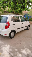 voitures-hyundai-i10-2014-algerie