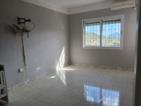 appartement-location-f3-bejaia-oued-ghir-algerie