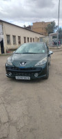 voitures-peugeot-207-2008-rouiba-alger-algerie