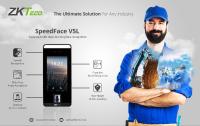 خوادم-zkteco-v5l-speed-face-عين-بنيان-الجزائر