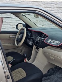 سيارات-suzuki-swift-dzire-2013-المقرن-الوادي-الجزائر