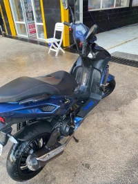 Vms Driver s2 2022