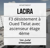 appartement-vente-f3-oran-algerie