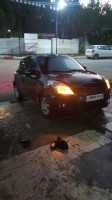 voitures-suzuki-swift-2014-el-kharrouba-boumerdes-algerie