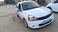 voitures-renault-clio-campus-2012-bye-el-kharrouba-boumerdes-algerie