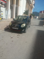 voitures-kia-picanto-2010-style-tizi-ouzou-algerie