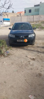 voitures-renault-megane-2-2007-benyahia-abderrahmane-mila-algerie