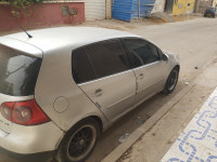 voitures-volkswagen-golf-5-2006-carat-bir-el-djir-oran-algerie