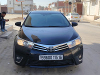 voitures-toyota-corolla-2015-el-oued-algerie