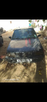 voitures-volkswagen-polo-1993-khemis-el-khechna-boumerdes-algerie