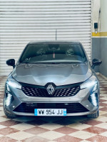 voitures-renault-clio-5-2024-alpine-reghaia-alger-algerie