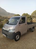 utilitaire-daihatsu-gran-max-2012-pick-up-algerie