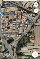 appartement-location-f3-blida-boufarik-algerie