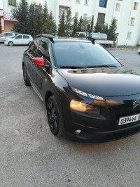 voitures-citroen-c4-cactus-2015-shine-setif-algerie