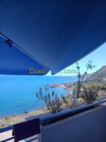 appartement-location-vacances-f02-bejaia-algerie