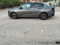 سيارات-fiat-tipo-sedan-2023-بومرداس-الجزائر