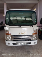 camion-jac-1040s-2016-ain-oulmene-setif-algerie