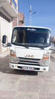 camion-jac-1040s-2016-ain-oulmene-setif-algerie