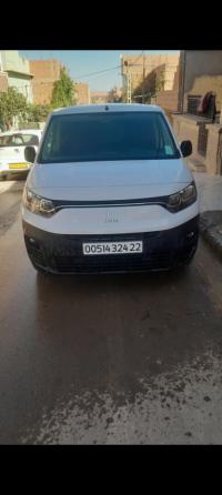سيارات-fiat-doblo-2024-e-place-حاسي-زهانة-سيدي-بلعباس-الجزائر