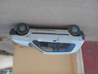 voitures-renault-clio-1-1996-beni-haoua-chlef-algerie