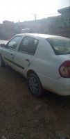 voitures-renault-clio-classique-2008-beni-haoua-chlef-algerie