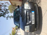 voitures-hyundai-atos-2011-gls-soumaa-blida-algerie