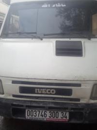 fourgon-iveco-classic-1035-2000-bordj-bou-arreridj-algerie