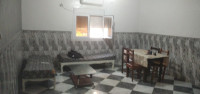 appartement-vente-f3-oran-ain-el-turck-algerie