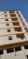 appartement-vente-f3-oran-ain-el-turck-algerie