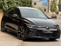 voitures-volkswagen-golf-8-2024-gtd-setif-algerie